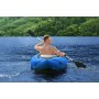 Bestway Kayak Individual Hidro-Force 275x102 cm Lazer 65115 de Bestway, Caiaques e pirogas - Ref: D1400548, Preço: 126,57 €, ...