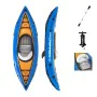 Bestway Kayak Individual Hidro-Force 275x102 cm Lazer 65115 de Bestway, Caiaques e pirogas - Ref: D1400548, Preço: 126,57 €, ...