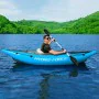 Bestway Kayak Individual Hidro-Force 275x102 cm Lazer 65115 de Bestway, Caiaques e pirogas - Ref: D1400548, Preço: 126,57 €, ...