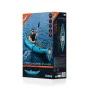 Kayak Bestway Hydro-Force 275 x 102 cm by Bestway, Kayaks and dugout canoes - Ref: D1400548, Price: 126,74 €, Discount: %