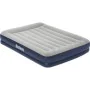 Bestway Cama Dupla com Motor 203x152x36 cm Inflável e Camping 67725 de Bestway, Colchões de ar - Ref: D1400578, Preço: 50,72 ...