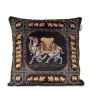 Cushion cover HappyFriday HF Living Luck 45 x 45 cm by HappyFriday, Cushion Covers - Ref: D1608899, Price: 18,46 €, Discount: %