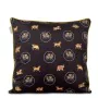 Cushion cover HappyFriday HF Living Luck 45 x 45 cm by HappyFriday, Cushion Covers - Ref: D1608899, Price: 18,46 €, Discount: %