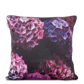 Cushion cover HappyFriday HF Living Allure 45 x 45 cm by HappyFriday, Cushion Covers - Ref: D1608908, Price: 18,46 €, Discoun...