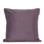 Cushion cover HappyFriday HF Living Allure 45 x 45 cm by HappyFriday, Cushion Covers - Ref: D1608908, Price: 16,93 €, Discoun...