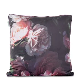 Cushion cover HappyFriday HF Living Allure 45 x 45 cm by HappyFriday, Cushion Covers - Ref: D1608909, Price: 18,46 €, Discoun...