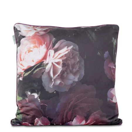 Cushion cover HappyFriday HF Living Allure 45 x 45 cm by HappyFriday, Cushion Covers - Ref: D1608909, Price: 16,93 €, Discoun...