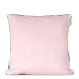 Housse de coussin HappyFriday HF Living Allure 45 x 45 cm de HappyFriday, Housses de coussin - Réf : D1608909, Prix : 16,93 €...