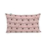 Housse de coussin HappyFriday BALENO TEEN Multicouleur 50 x 30 cm de HappyFriday, Housses de coussin - Réf : D1609137, Prix :...