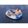 Roue gonflable Bestway Rapid Rider 165 x 148 cm de Bestway, Bouées et Matelas gonflables - Réf : D1400308, Prix : 40,28 €, Re...