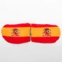 Fundas para Espejos Retrovisores Bandera de España Th3 Party (pack de 2) de BigBuy Car, Ambientadores - Ref: H2500129, Precio...