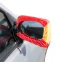 Außenspiegelflagge Spanien (2 Stück) von BigBuy Car, Lufterfrischer - Ref: H2500129, Preis: 1,03 €, Rabatt: %