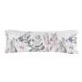 Taie d'oreiller HappyFriday Delicate bouquet Multicouleur 45 x 110 cm de HappyFriday, Draps et taies d'oreiller - Réf : D1610...