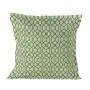 Cushion cover HappyFriday Herbal Multicolour 60 x 60 cm by HappyFriday, Cushion Covers - Ref: D1610293, Price: 12,85 €, Disco...