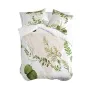 Housse de Couette HappyFriday Herbal Multicouleur 260 x 240 cm de HappyFriday, Couettes et housses de couette - Réf : D161030...