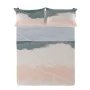 Top sheet HappyFriday Blanc Seaside Multicolour 240 x 270 cm by HappyFriday, Sheets and pillowcases - Ref: D1610348, Price: 3...