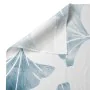 Drap HappyFriday Blanc Ginkgo Multicouleur 240 x 270 cm de HappyFriday, Draps et taies d'oreiller - Réf : D1611984, Prix : 32...