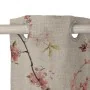 Vorhang HappyFriday Chinoiserie Bunt 140 x 280 cm von HappyFriday, Vorhänge - Ref: D1612611, Preis: 65,63 €, Rabatt: %