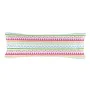 Capa de Edredão HappyFriday Moshi Moshi Cute Llamas Multicolor 90 x 200 cm de HappyFriday, Sacos-cama - Ref: D1612666, Preço:...