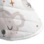 Colcha HappyFriday Moshi Moshi Multicolor 180 x 260 cm Koala de HappyFriday, Colchas y cubrecamas - Ref: D1612687, Precio: 68...