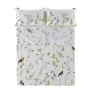 Drap HappyFriday HAPPYFRIDAY Multicouleur de HappyFriday, Draps et taies d'oreiller - Réf : D1612771, Prix : 29,69 €, Remise : %