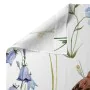 Top sheet HappyFriday HAPPYFRIDAY Multicolour by HappyFriday, Sheets and pillowcases - Ref: D1612771, Price: 29,69 €, Discoun...