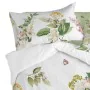 Pillowcase HappyFriday Azahara Multicolour 50 x 75 cm (2 Units) by HappyFriday, Sheets and pillowcases - Ref: D1613120, Price...