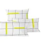 Pillowcase HappyFriday Blanc Firefly Multicolour 45 x 110 cm by HappyFriday, Sheets and pillowcases - Ref: D1613183, Price: 1...