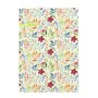 Panno da Cucina HappyFriday HAPPYFRIDAY Multicolore 70 x 50 cm (2 Pezzi) di HappyFriday, Strofinacci - Rif: D1613944, Prezzo:...