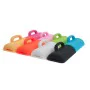 Mug Case for Iphone by BigBuy Tech, Headphones and accessories - Ref: H3525191, Price: 2,88 €, Discount: %