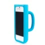 Coque iPhone 4/4S Tasse de BigBuy Tech, Écouteurs et accessoires - Réf : H3525191, Prix : 2,88 €, Remise : %