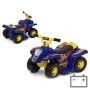 Motocicletta Kids Power Quad di BigBuy Kids, Motocicli - Rif: H4520130, Prezzo: 62,59 €, Sconto: %