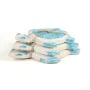 Décoration murale Romimex Bleu Tortue 20 x 7 x 14 cm 3 Pièces de Romimex, Objets de décoration - Réf : D1617285, Prix : 14,70...