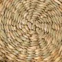 Portasale con Coperchio Alexandra House Living Rattan Fibra naturale di Alexandra House Living, Dosatori di condimenti e spez...