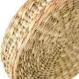 Portasale con Coperchio Alexandra House Living Rattan Fibra naturale di Alexandra House Living, Dosatori di condimenti e spez...