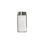 Salt Shaker with Lid Alexandra House Living Crystal by Alexandra House Living, Dispensers for dressings and spices - Ref: D16...