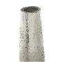 Vaso Alexandra House Living Argentato Resina Plastica 19 x 69 x 19 cm di Alexandra House Living, Vasi - Rif: D1621228, Prezzo...