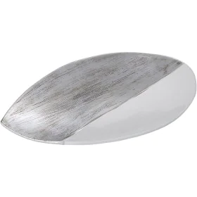 Centrotavola Alexandra House Living Ceramica di Alexandra House Living, Ciotole decorative - Rif: D1621368, Prezzo: 27,94 €, ...