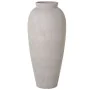 Vase Alexandra House Living Céramique 27 x 60 cm de Alexandra House Living, Vases - Réf : D1621484, Prix : 70,31 €, Remise : %