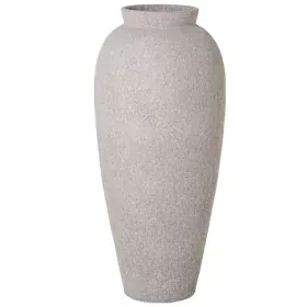 Vase Alexandra House Living Ceramic 27 x 60 cm by Alexandra House Living, Vases - Ref: D1621484, Price: 70,31 €, Discount: %