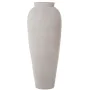 Vase Alexandra House Living Ceramic 30 x 80 cm by Alexandra House Living, Vases - Ref: D1621485, Price: 115,57 €, Discount: %