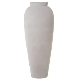 Vase Alexandra House Living Ceramic 30 x 80 cm by Alexandra House Living, Vases - Ref: D1621485, Price: 104,85 €, Discount: %