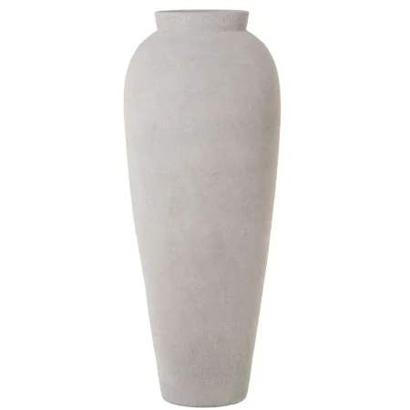 Vase Alexandra House Living Céramique 30 x 80 cm de Alexandra House Living, Vases - Réf : D1621485, Prix : 104,85 €, Remise : %