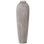 Vase Alexandra House Living Céramique de Alexandra House Living, Vases - Réf : D1621496, Prix : 78,87 €, Remise : %