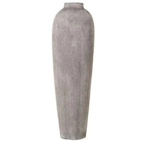 Vase Alexandra House Living Ceramic by Alexandra House Living, Vases - Ref: D1621496, Price: 78,87 €, Discount: %