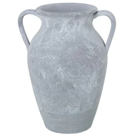 Vase Alexandra House Living aus Keramik von Alexandra House Living, Vasen - Ref: D1621513, Preis: 29,43 €, Rabatt: %