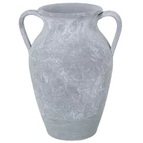 Vase Alexandra House Living Ceramic by Alexandra House Living, Vases - Ref: D1621513, Price: 29,38 €, Discount: %