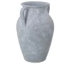 Vase Alexandra House Living aus Keramik von Alexandra House Living, Vasen - Ref: D1621513, Preis: 27,56 €, Rabatt: %