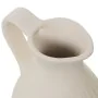 Vase Alexandra House Living Cream Ceramic 14 x 36 x 14 cm by Alexandra House Living, Vases - Ref: D1621548, Price: 54,28 €, D...