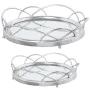 Candleholder Alexandra House Living Metal Iron by Alexandra House Living, Candelabras and candle holders - Ref: D1621859, Pri...